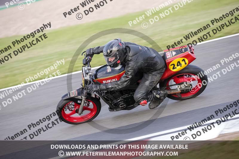 donington no limits trackday;donington park photographs;donington trackday photographs;no limits trackdays;peter wileman photography;trackday digital images;trackday photos